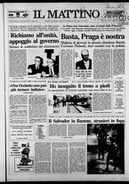 giornale/TO00014547/1989/n. 308 del 18 Novembre